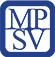 Povolení MPSV